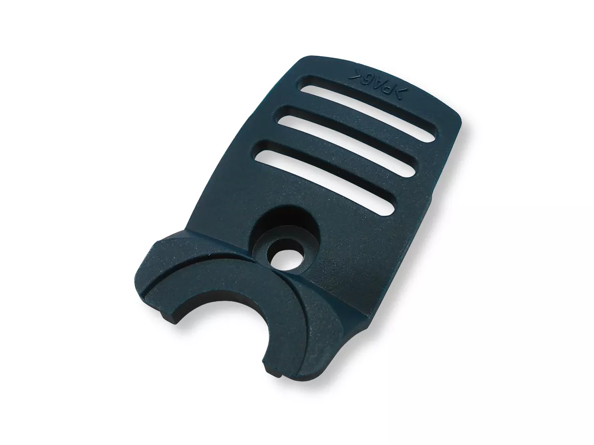 Couvercle réf. 1 605 500 228 Bosch Couvercle réf. 1 605 500 228 Bosch